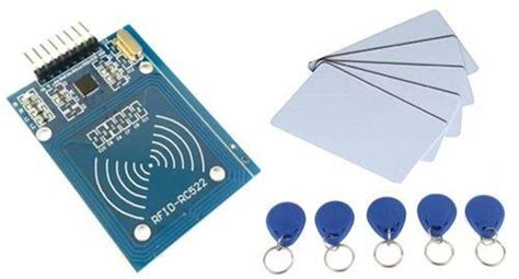 cheap rfid reader with tags|rfid tag and reader price.